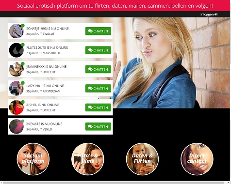 livecamsex.boukoul.nl