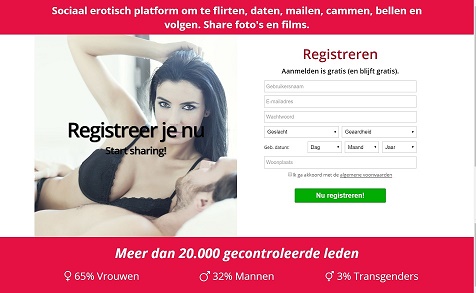freechat.boukoul.nl