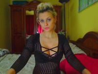 AdultcamXXX.nl - Live Chat, Telefoon- en Webcamsex                    