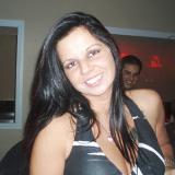 Lekkere stoere kerels gezocht    .