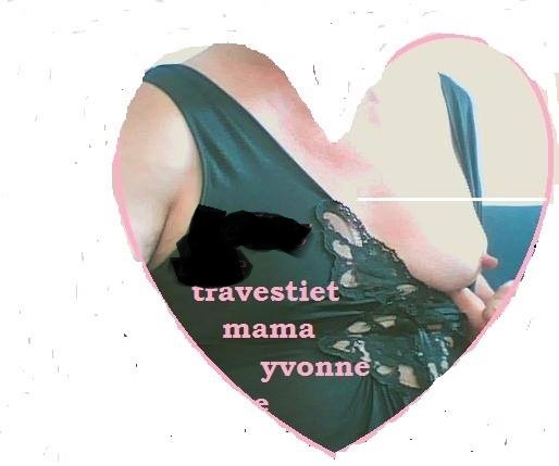 kom op Lieverds stuur me gerust een E-mail Kusssssss Yvonne.