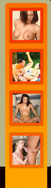 GRATIS SEX Sites bezoeken? Nu kan het echt!