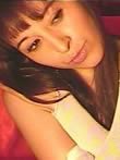 Cam babes uit belgie