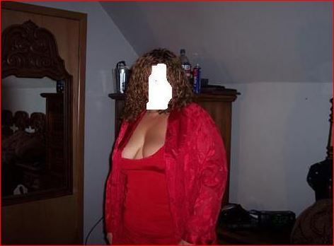 Ondeugend daten in Aalten?                      .