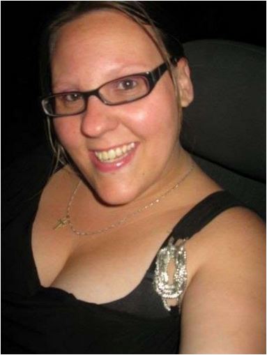 Sta jij open voor nieuwe ideeën?     .