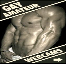 Datingplaza.EU – voor direct daten en meer         .