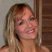 zin in ongeremd vrijen (en zonder verplichtingen)