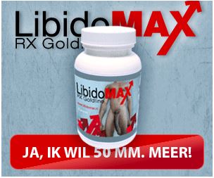 Erectieshop, erectiemiddelen en erectiepillen      .