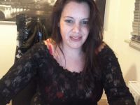 Adultcamxxx.nl - Live Chat, Webcam Seks en live sexafspraak!          