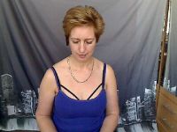 Adultcamxxx.nl - Live Chat, Webcam Seks en live sexafspraak!          