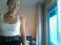 Adultcamxxx.nl - Live Chat, Webcam Seks en live sexafspraak!          