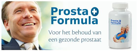 Erectieshop, erectiemiddelen en erectiepillen                      .