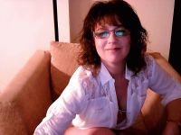 Adultcamxxx.nl - Live Chat, Webcam Seks en live sexafspraak!          