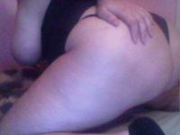Adultcamxxx.nl - Live Chat, Webcam Seks en live sexafspraak!          