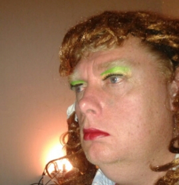 geille travestie wil sex met shemale