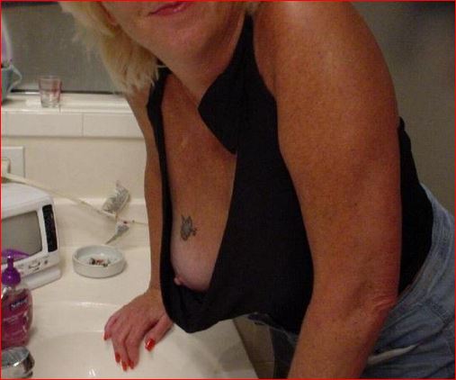 Dutchkoppel zoekt koppels, vrouw of man             .
