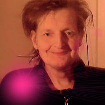 Stel uit Groningen               .