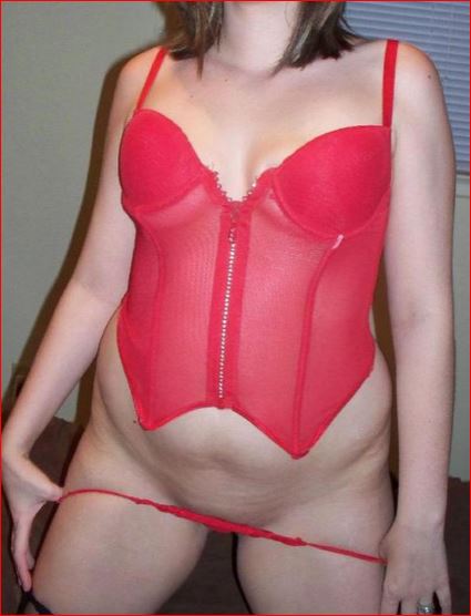 man /vrouw gezocht (niet te oud)                .