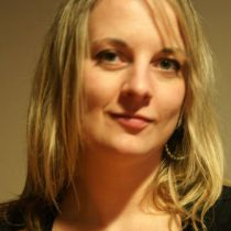 Ik kan zo en nu dan heeeeel stout zijn              .