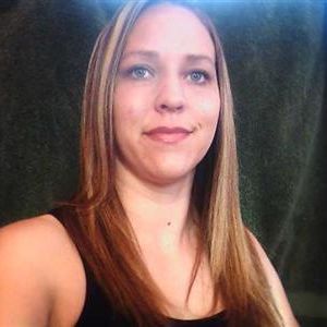  utrechtgirl5 (26 jaar) uit Limburg