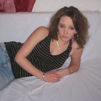  vuurduiveltje27 (27 jaar) uit Noord-Brabant