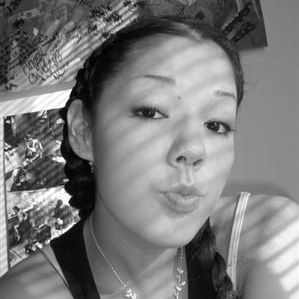  Franca19 (19 jaar) uit Zuid-Holland