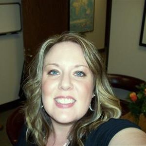  YdaYda47 (35 jaar) uit Noord-Holland
