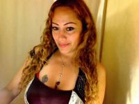 Zin in een geil telefoongesprek, Webcamsex of een echte afspraak?     