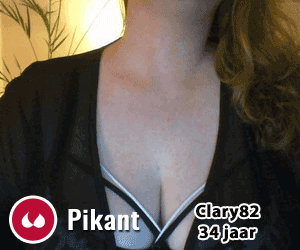 Gratis Cammen en Chatten