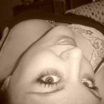 Belgische en Nederlandse jongens gezocht                 .