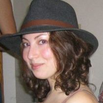 wie viert samen met mij vakantie?                             .