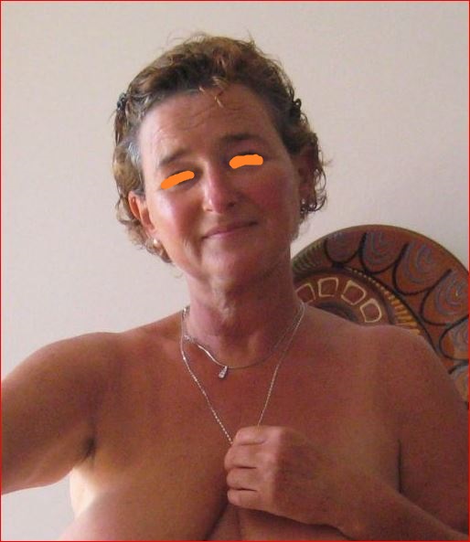 Nora uit Markelo                                .
