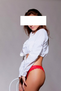 De Beste Amsterdamse Escort Dames Vindt U Hier!