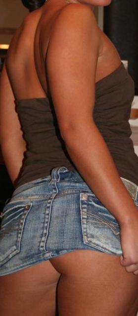 Dating voor singles en paren                                          