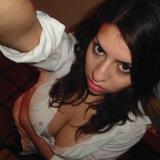 Dating voor singles en paren                                          