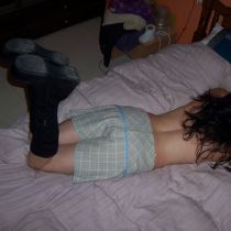 Tom & jerry (42 , 45)                                 .