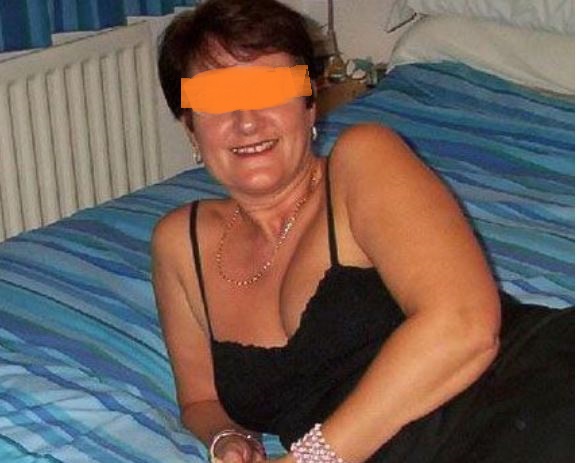 stel zoekt bi-mannen en/of bi-vrouwen                                