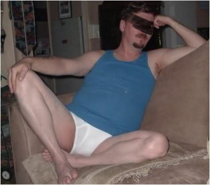 ik slik alles van een man                                            .