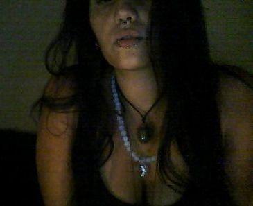 COSMO91 - KOMT UIT ZUID-HOLLAND EN IS 25 JAAR                         