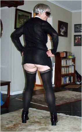 Kunnen we misschien snel wat afspreken?                               