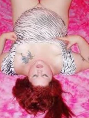 MRMRSDIDI - KOMT UIT OVERIJSSEL EN IS 38 JAAR               .