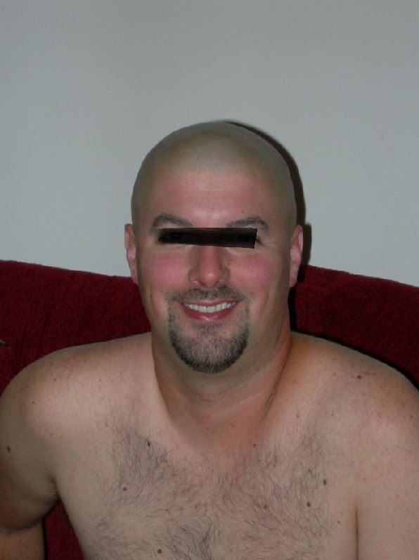 MRMRSDIDI - KOMT UIT OVERIJSSEL EN IS 38 JAAR               .