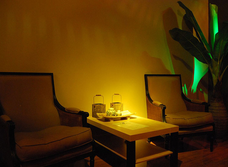  Because every adventuris man deserves a happy end