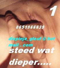 Ik 30 droom van je (Indische)RIJPE kutje omgD-Haag