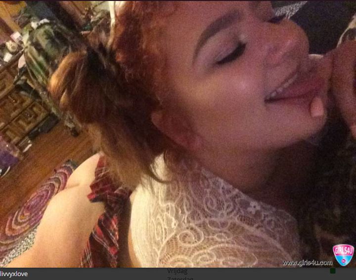 Escort Nederland en België | Bordeel.nl                              