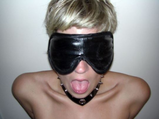 Hou jij ook van softsm / rollenspel en fetish?                        