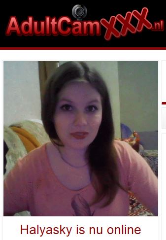 Live sexafspraak of Live Webcam Chat - Adultcamxxx.nl                 