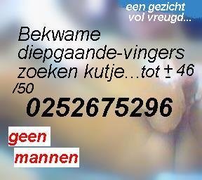 mn dwalende vingers tussen je *kut-lipje*..warme olie..N/Z-holl