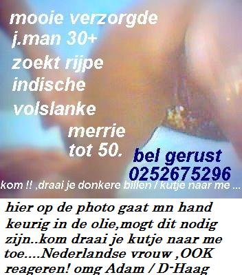 mn dwalende vingers tussen je *kut-lipje*..warme olie..N/Z-holl