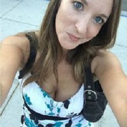 Neuk jij mij naar de zevende hemel?